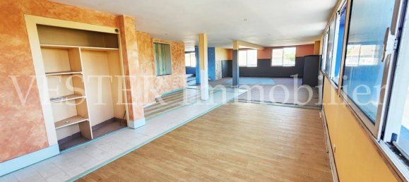 Edifício em Mussidan, France 350 m² N.º 332472 8