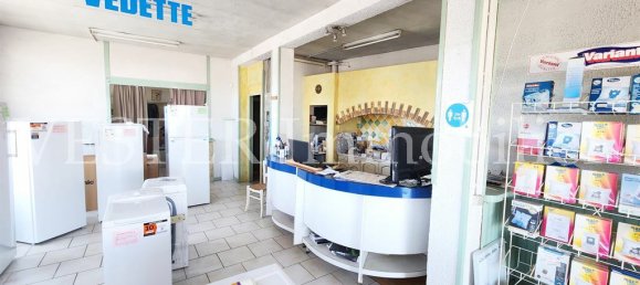 Edifício em Mussidan, France 350 m² N.º 332472 6