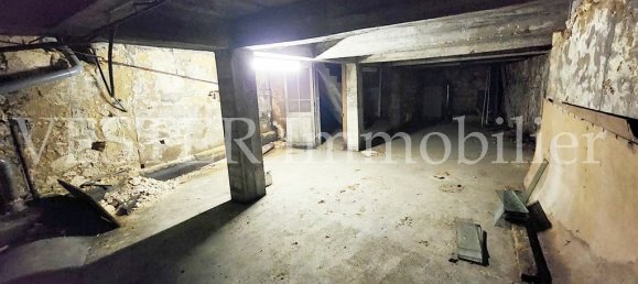 Edifício em Mussidan, France 350 m² N.º 332472 11