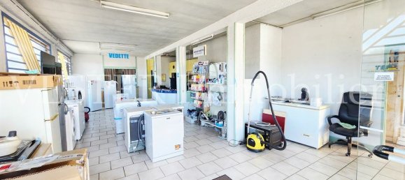 Edifício em Mussidan, France 350 m² N.º 332472 5