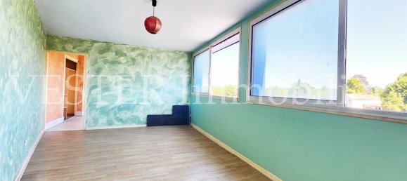 Edifício em Mussidan, France 350 m² N.º 332472 10