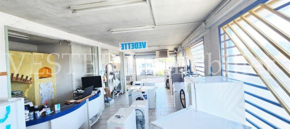 Edifício em Mussidan, France 350 m² N.º 332472 4