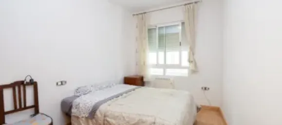 2 bedrooms Apartment in Granada, Spain No. 179897 4