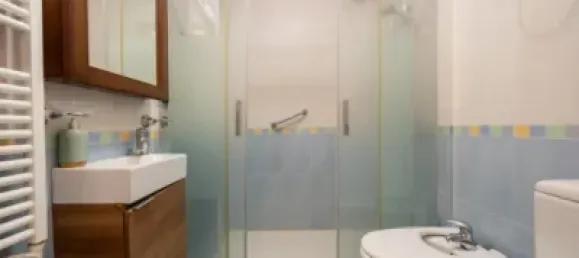 2 bedrooms Apartment in Granada, Spain No. 179897 10