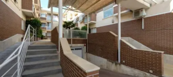 2 bedrooms Apartment in Granada, Spain No. 179897 20