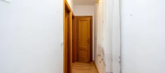 2 bedrooms Apartment in Granada, Spain No. 179897 6