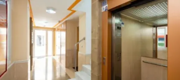 2 bedrooms Apartment in Granada, Spain No. 179897 14