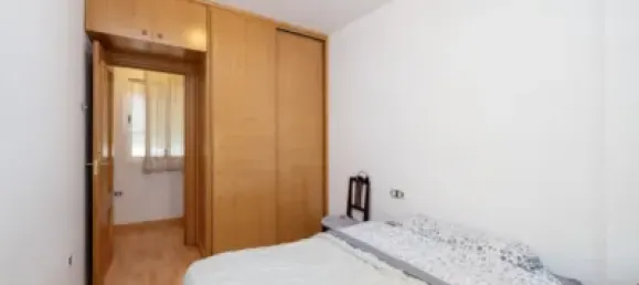 2 bedrooms Apartment in Granada, Spain No. 179897 5