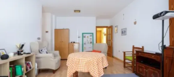 2 bedrooms Apartment in Granada, Spain No. 179897 2