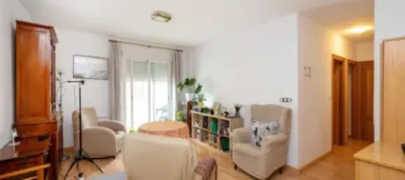 2 bedrooms Apartment in Granada, Spain No. 179897 23