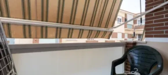 2 bedrooms Apartment in Granada, Spain No. 179897 24