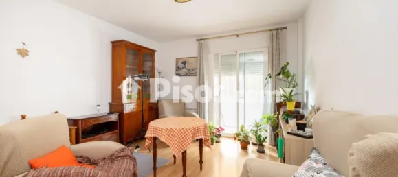 2 bedrooms Apartment in Granada, Spain No. 179897 22