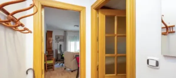 2 bedrooms Apartment in Granada, Spain No. 179897 3