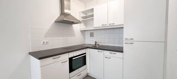 Studio in Wahring, Austria No. 1614 2