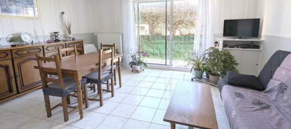 2 bedrooms House in Chaumes-en-Brie, France No. 324214 3