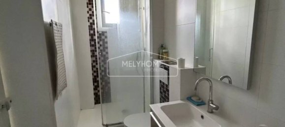 4 Schlafzimmer Haus in Rambouillet, France, Nr. 321995 7