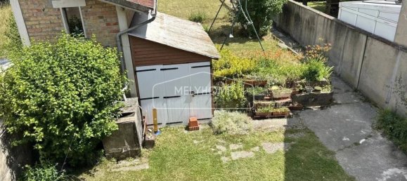 4 Schlafzimmer Haus in Rambouillet, France, Nr. 321995 2