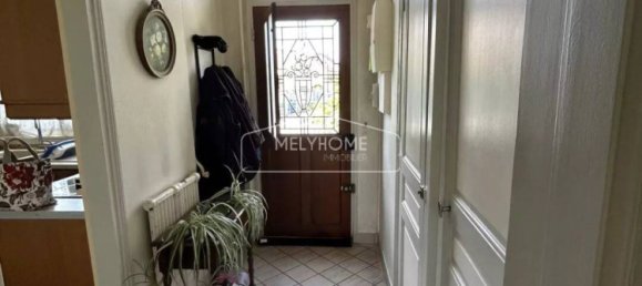 4 Schlafzimmer Haus in Rambouillet, France, Nr. 321995 6