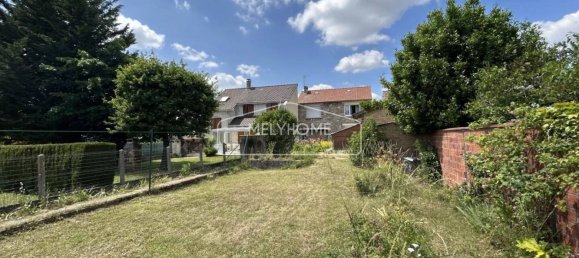 4 Schlafzimmer Haus in Rambouillet, France, Nr. 321995 3