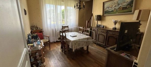 4 Schlafzimmer Haus in Rambouillet, France, Nr. 321995 4