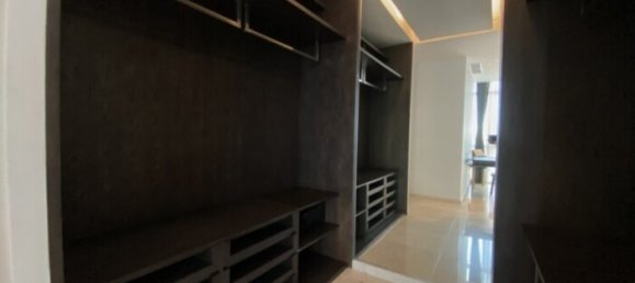 3 dormitorios apartamento en alquiler en District 1, Ho Chi Minh, Vietnam № 74955 13