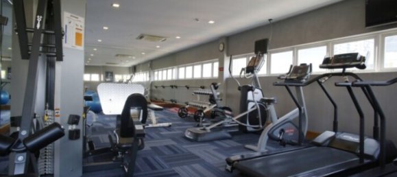 3 dormitorios apartamento en alquiler en District 1, Ho Chi Minh, Vietnam № 74955 2