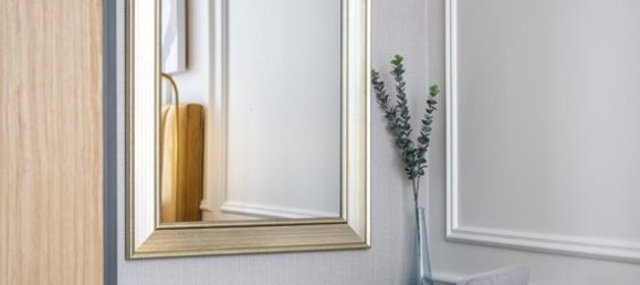 2 bedrooms Condo in BEATNIQ Sukhumvit 32 Bangkok, Thailand No. 31587 12