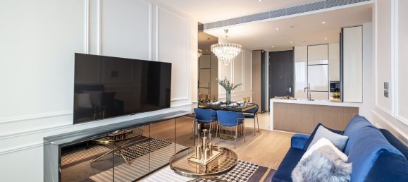 2 bedrooms Condo in BEATNIQ Sukhumvit 32 Bangkok, Thailand No. 31587 3