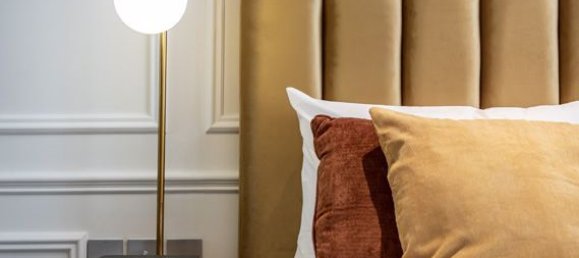 2 bedrooms Condo in BEATNIQ Sukhumvit 32 Bangkok, Thailand No. 31587 9