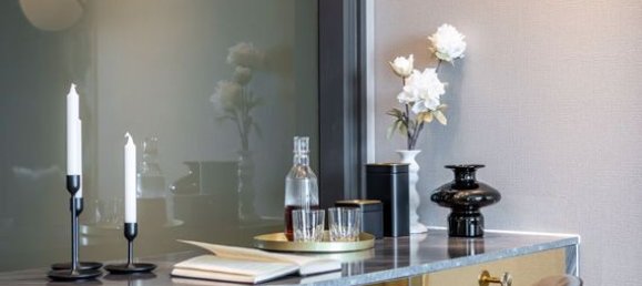 2 bedrooms Condo in BEATNIQ Sukhumvit 32 Bangkok, Thailand No. 31587 16