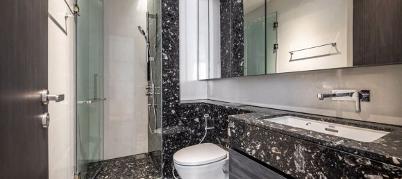 2 bedrooms Condo in BEATNIQ Sukhumvit 32 Bangkok, Thailand No. 31587 20