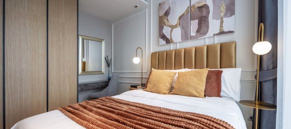 2 bedrooms Condo in BEATNIQ Sukhumvit 32 Bangkok, Thailand No. 31587 11