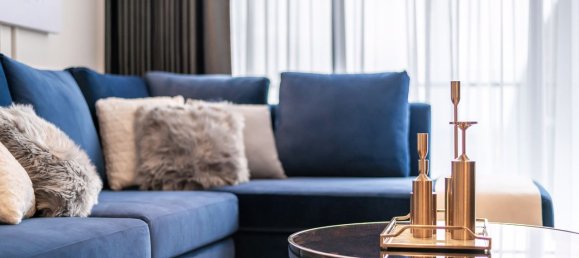 2 bedrooms Condo in BEATNIQ Sukhumvit 32 Bangkok, Thailand No. 31587 5