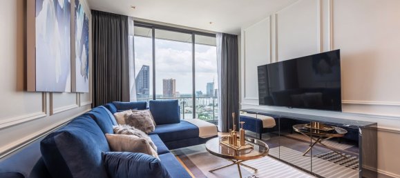 2 bedrooms Condo in BEATNIQ Sukhumvit 32 Bangkok, Thailand No. 31587 6