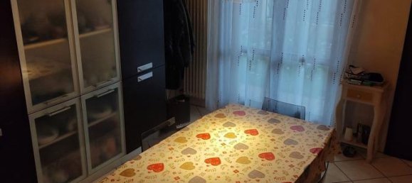 4-Zimmer Haus in Papozze, Italy, Nr. 5156 8