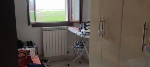 4-Zimmer Haus in Papozze, Italy, Nr. 5156 22