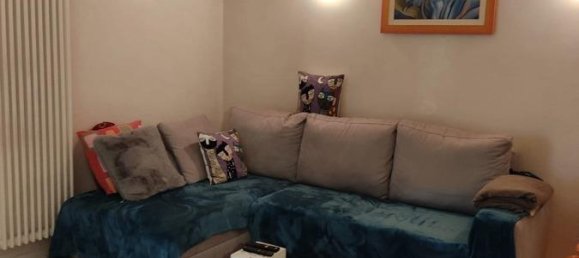 4-Zimmer Haus in Papozze, Italy, Nr. 5156 14