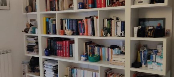 4-Zimmer Haus in Papozze, Italy, Nr. 5156 16