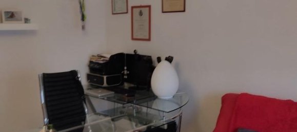 4-Zimmer Haus in Papozze, Italy, Nr. 5156 20