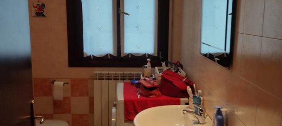 4-Zimmer Haus in Papozze, Italy, Nr. 5156 23