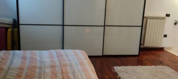 4-Zimmer Haus in Papozze, Italy, Nr. 5156 17