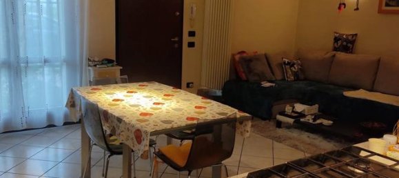 4-Zimmer Haus in Papozze, Italy, Nr. 5156 7