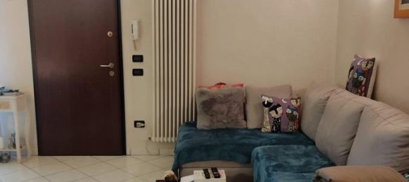 4-Zimmer Haus in Papozze, Italy, Nr. 5156 13