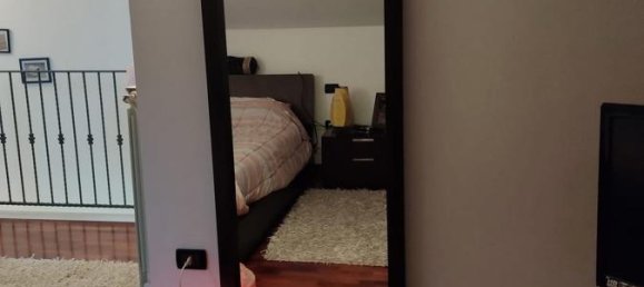 4-Zimmer Haus in Papozze, Italy, Nr. 5156 18