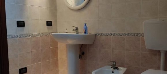 4-Zimmer Haus in Papozze, Italy, Nr. 5156 21