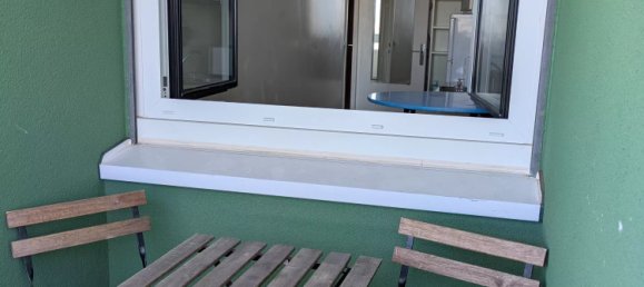 Квартира с 1 спальней в Париж, Франция № 125510 8