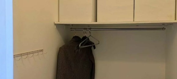 Квартира с 1 спальней в Париж, Франция № 125510 9