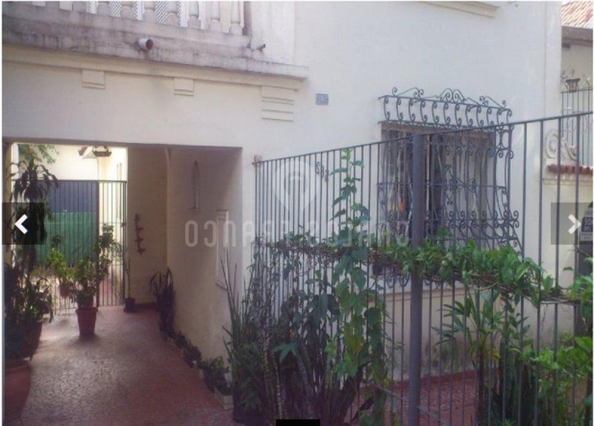 3 Schlafzimmer Haus in Sao Paulo, Brazil, Nr. 593011