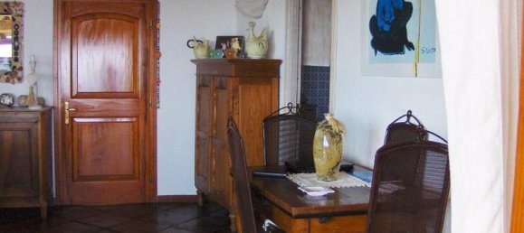 Villa de 7 habitaciónes en Arzachena, Italy No. 174664 8