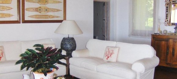 Villa de 7 habitaciónes en Arzachena, Italy No. 174664 7